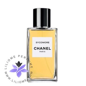 عطر ادکلن شنل لس اکسکلوسیفس د شنل سایکومور-Chanel Les Exclusifs de Chanel Sycomore