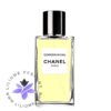 عطر ادکلن شنل لس اکسکلوسیفس د شنل کروماندل-Chanel Les Exclusifs de Chanel Coromandel