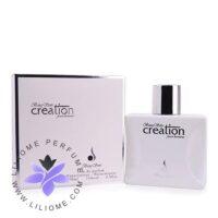 عطر ادکلن باگ سانز کریشن-Baug Sons Creation