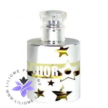 عطر ادکلن دیور استار-Dior Star