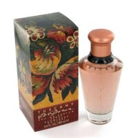 عطر ادکلن آرامیس توسکانی پر دونا Aramis Tuscany Per Donna