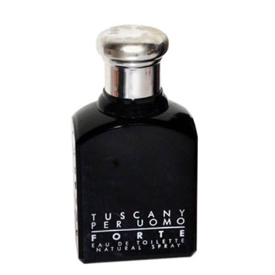 عطر ادکلن آرامیس توسکانی پر اومو فورت Aramis Tuscany Per Uomo Forte