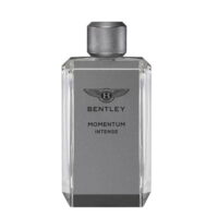 عطر ادکلن بنتلی مومنتوم اینتنس Bentley Momentum Intense