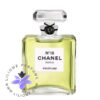 عطر ادکلن شنل نامبر 19 پرفیوم | Chanel No 19 Parfum