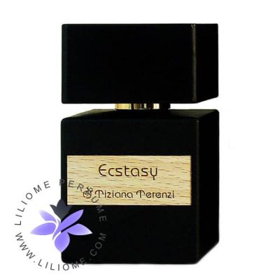 عطر ادکلن تیزیانا ترنزی اکستاسی Tiziana Terenzi Ecstasy