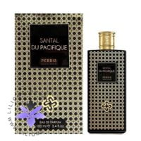 عطر ادکلن مولینارد پریس مونت کارلو سانتال دو پسیفیکی-Perris monte carlo Santal du Pacifique