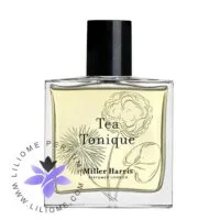 عطر ادکلن میلر هریس تی تونیک-Miller Harris Tea Tonique