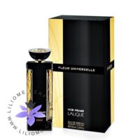 عطر ادکلن لالیک فلور یونیورسال-Lalique Fleur Universelle