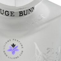 عطر ادکلن رژ بانی رژ لیلت-Rouge Bunny Rouge Lilt