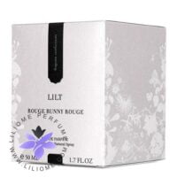 عطر ادکلن رژ بانی رژ لیلت-Rouge Bunny Rouge Lilt