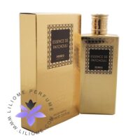 عطر ادکلن مولینارد پریس مونت کارلو اسنس د پچولی-Perris monte carlo Essence de Patchouli