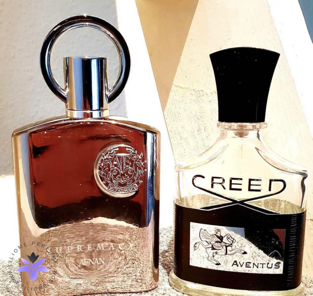 فروشگاه عطر ادکلن لیلیوم