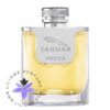 عطر ادکلن جگوار پرستیژ-Jaguar Prestige