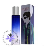 عطر ادکلن اسکادا مون اسپارکل مردانه-Escada Moon Sparkle pour Homme