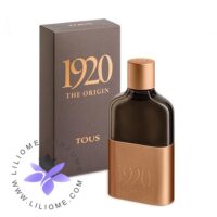 عطر ادکلن توس 1920-Tous 1920