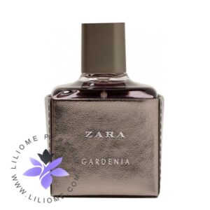 عطر ادکلن زارا گاردنیا 2017-Zara Gardenia 2017