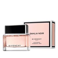 عطر ادکلن جیوانچی داهلیا نویر Givenchy Dahlia Noir