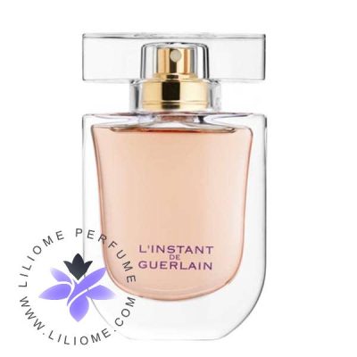 عطر ادکلن گرلن ال اینستنت د گرلن ادو تویلت Guerlain L'Instant de Guerlain EDT