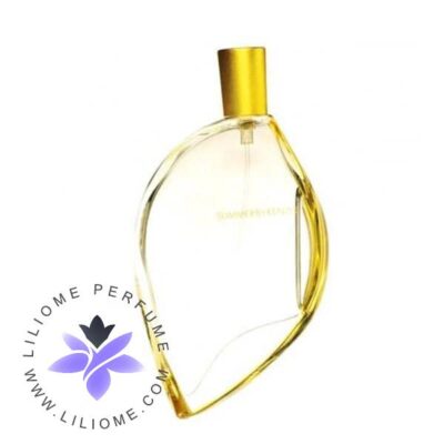 عطر ادکلن کنزو سامر kenzo Summer