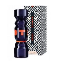 عطر ادکلن کنزو توتم اورنج kenzo Totem Orange