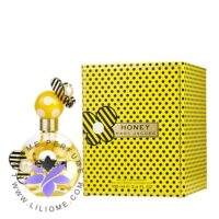 عطر ادکلن مارک جاکوبز هانی-Marc Jacobs Honey