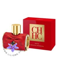 عطر ادکلن کارولینا هررا سی اچ پرایوی-Carolina Herrera CH Privée