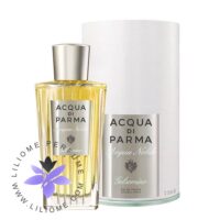 عطر ادکلن آکوا دی پارما آکوا نوبیل جلسومینو-Acqua di Parma Acqua Nobile Gelsomino