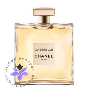 عطر ادکلن شنل گابریل-Chanel Gabrielle