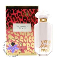 عطر ادکلن ویکتوریا سکرت وری نو 2014-Victoria Secret Very S..y Now 2014