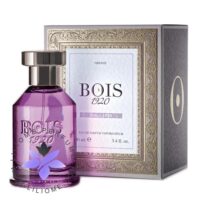 عطر ادکلن بویس ۱۹۲۰ اسپیگو-Bois 1920 Spigo