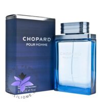 عطر ادکلن شوپارد-چوپارد مردانه-Chopard Pour Homme