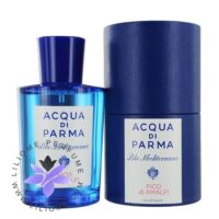 عطر ادکلن آکوا دی پارما فیکو دی آمالفی-Acqua di Parma Fico di Amalfi