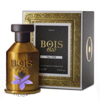 عطر ادکلن بویس ۱۹۲۰ اورو-Bois 1920 Oro