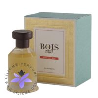 عطر ادکلن بویس ۱۹۲۰ ساندالو ا د-Bois 1920 Sandalo e The