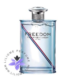 عطر ادکلن تامی فریدوم-Tommy Hilfiger Freedom