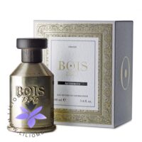 عطر ادکلن بویس ۱۹۲۰ ایتروس-Bois 1920 Aethereus