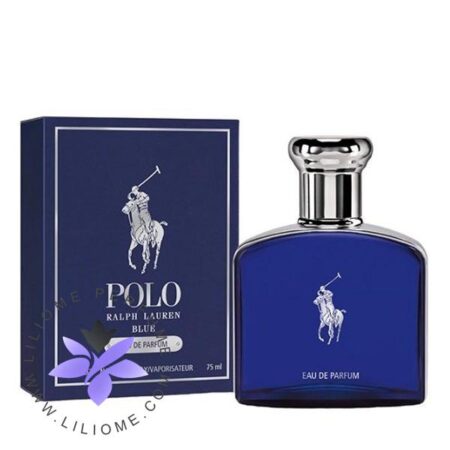 polo blue eau de parfum review