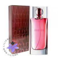 عطر ادکلن اجمل راویش-Ajmal Ravish