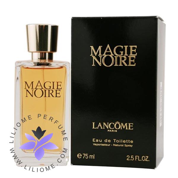 lancome magie