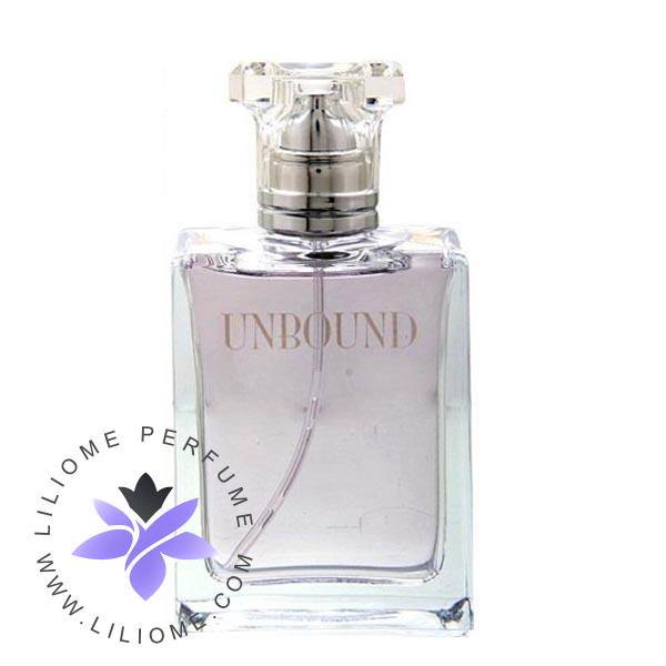 عطر ادکلن هالستون آنباند زنانه | Halston Unbound for women