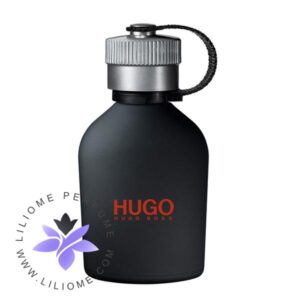 عطر ادکلن هوگو بوس هوگو جاست دیفرنت-Hugo Boss Hugo Just Different