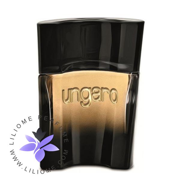 Ungaro feminin new arrivals