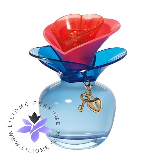 عطر ادکلن جاستین بیبر سامدی سامر ادیشن | Justin Bieber Someday Summer Edition