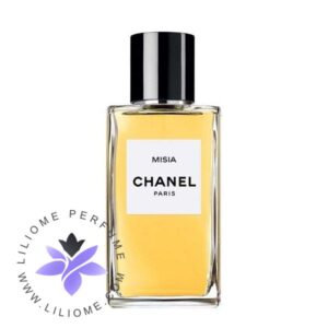 عطر ادکلن شنل میسیا ادو پرفیوم-Chanel Misia Eau de Parfum