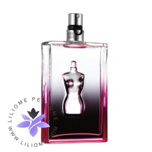 عطر ادکلن ژان پل گوتیه مادام ادو پرفیوم-Jean Paul Gaultier Ma Dame Eau de Parfum