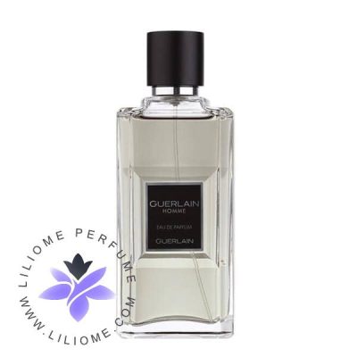 عطر ادکلن گرلن هوم ادو پرفیوم Guerlain Homme Eau De Parfum