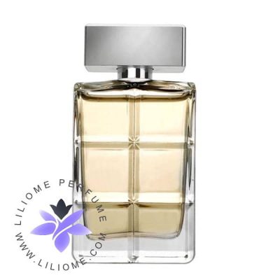 عطر ادکلن هوگو بوس اورنج مردانه | Hugo Boss Boss Orange for men