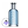 عطر ادکلن هوگو بوس باتلد تونیک Hugo Boss Bottled Tonic