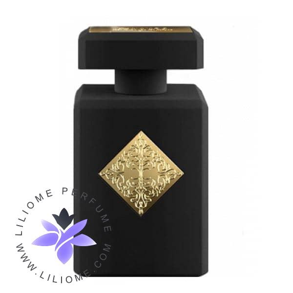 عطر ادکلن اینیشیو مگنتیک بلند 1 | Initio Magnetic Blend 1