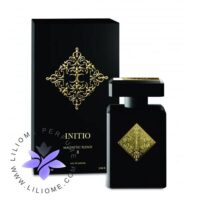 عطر ادکلن اینیشیو مگنتیک بلند 8 Initio Magnetic Blend 8